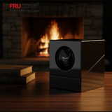 Compact Watch Winder - shot-D