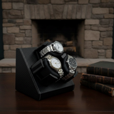3-Watch Rotating Winder - shot-D
