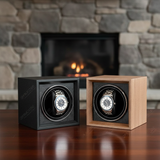 Mini Safe Watch Winder - shot-D