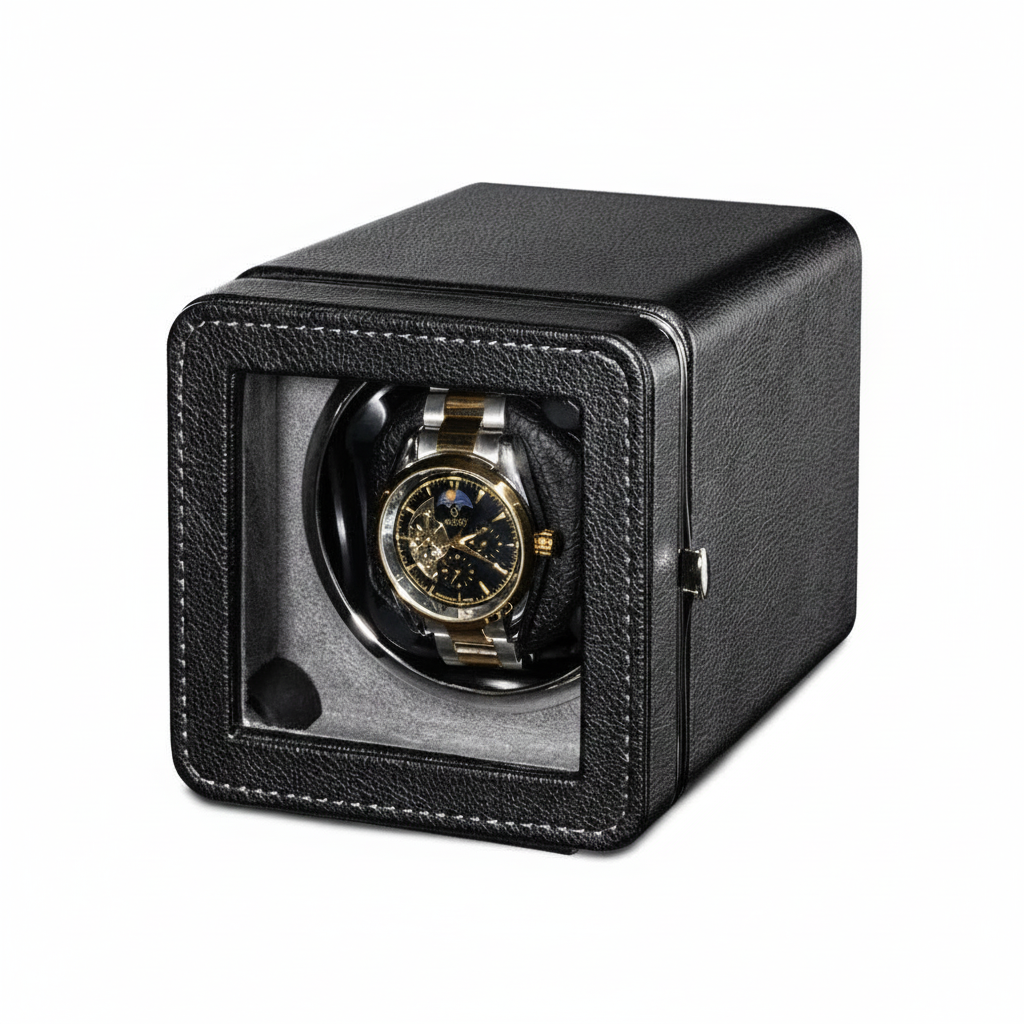 Automatic Watch Winder