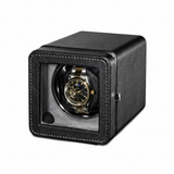 Automatic Watch Winder