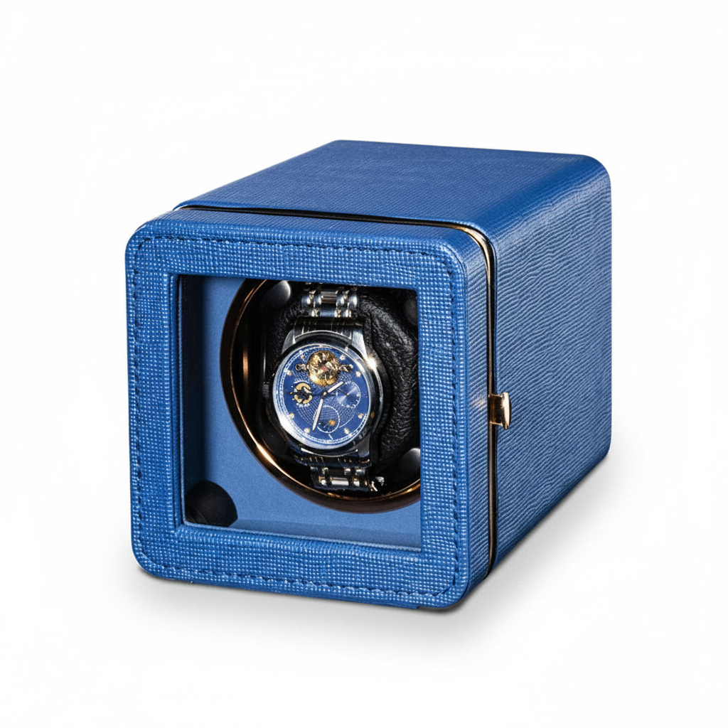 Automatic Watch Winder