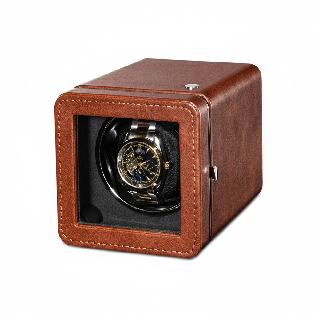 Automatic Watch Winder