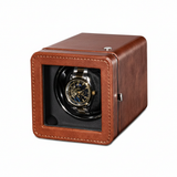 Automatic Watch Winder