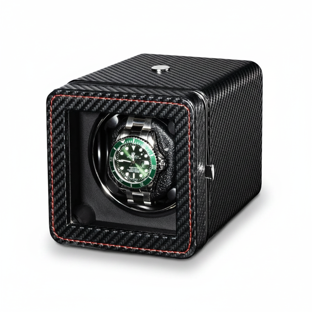 Automatic Watch Winder
