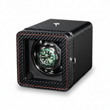 Automatic Watch Winder