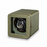 Automatic Watch Winder