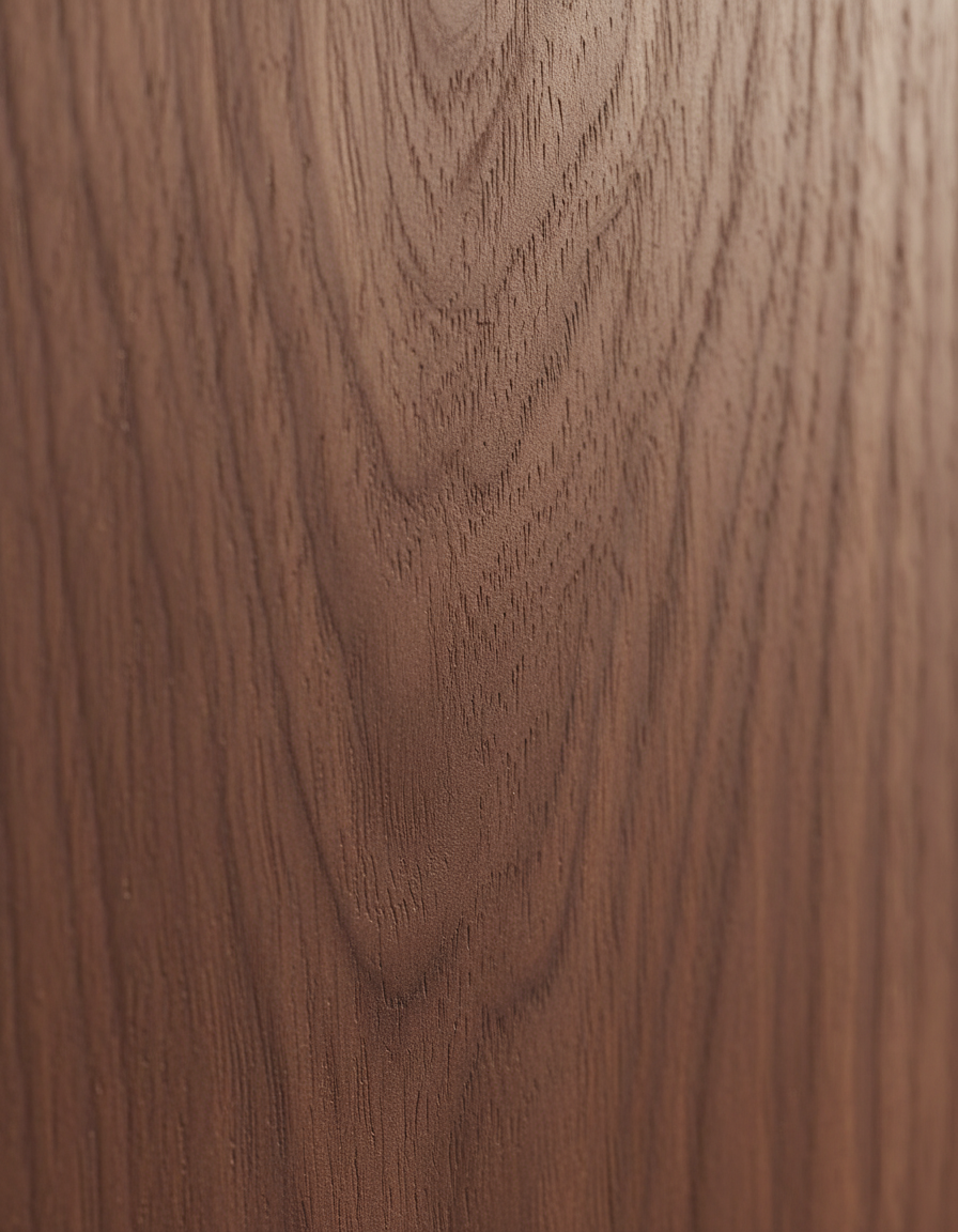 12-Slot Solid Wood Watch Box - MAT_CARD