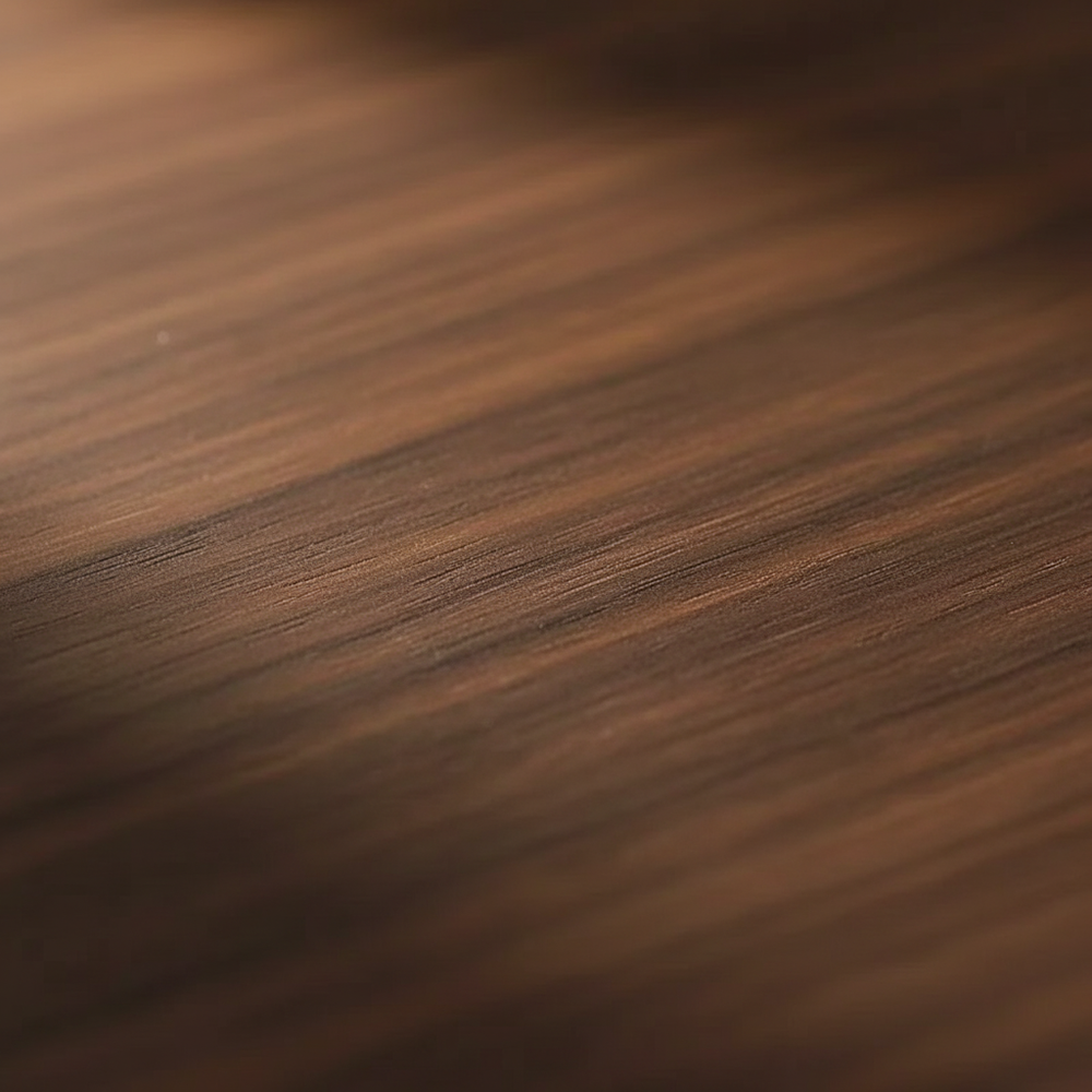 Double Layer Leather Watch Box - MAT_CARD