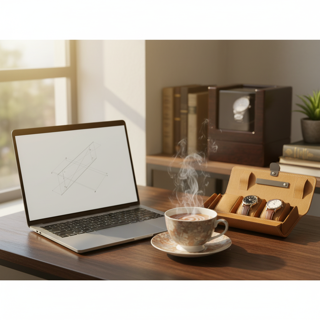 walevo homepage support 3