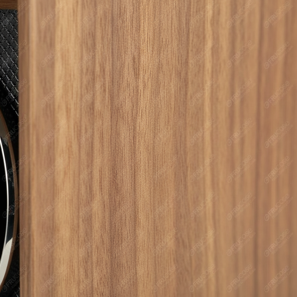 Mini Safe Watch Winder - MAT_CARD